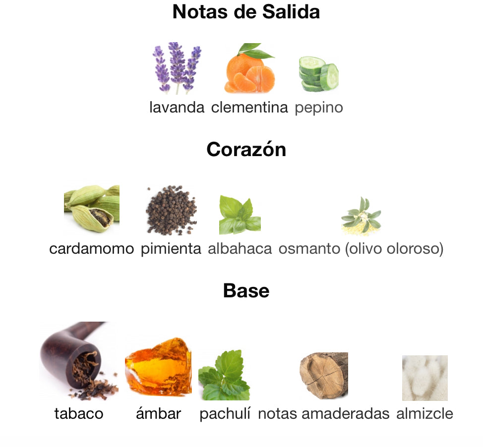 CK ONE SHOCK FOR HIM - CALVIN KLEIN