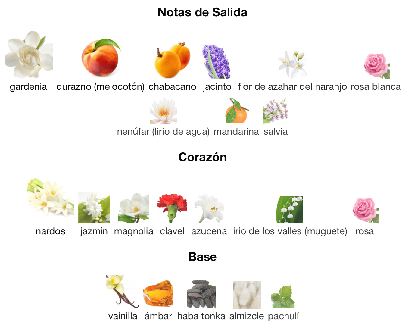 DIAMONDS AND EMERALDS - ELIZAETH TAYLOR