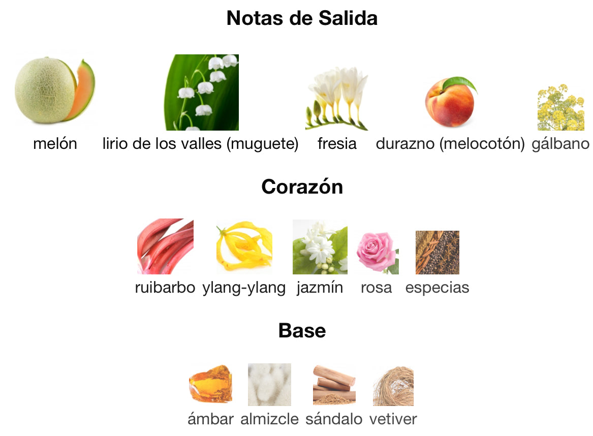 DIAMONDS AND SAPPHIRES - ELIZABETH TAYLOR