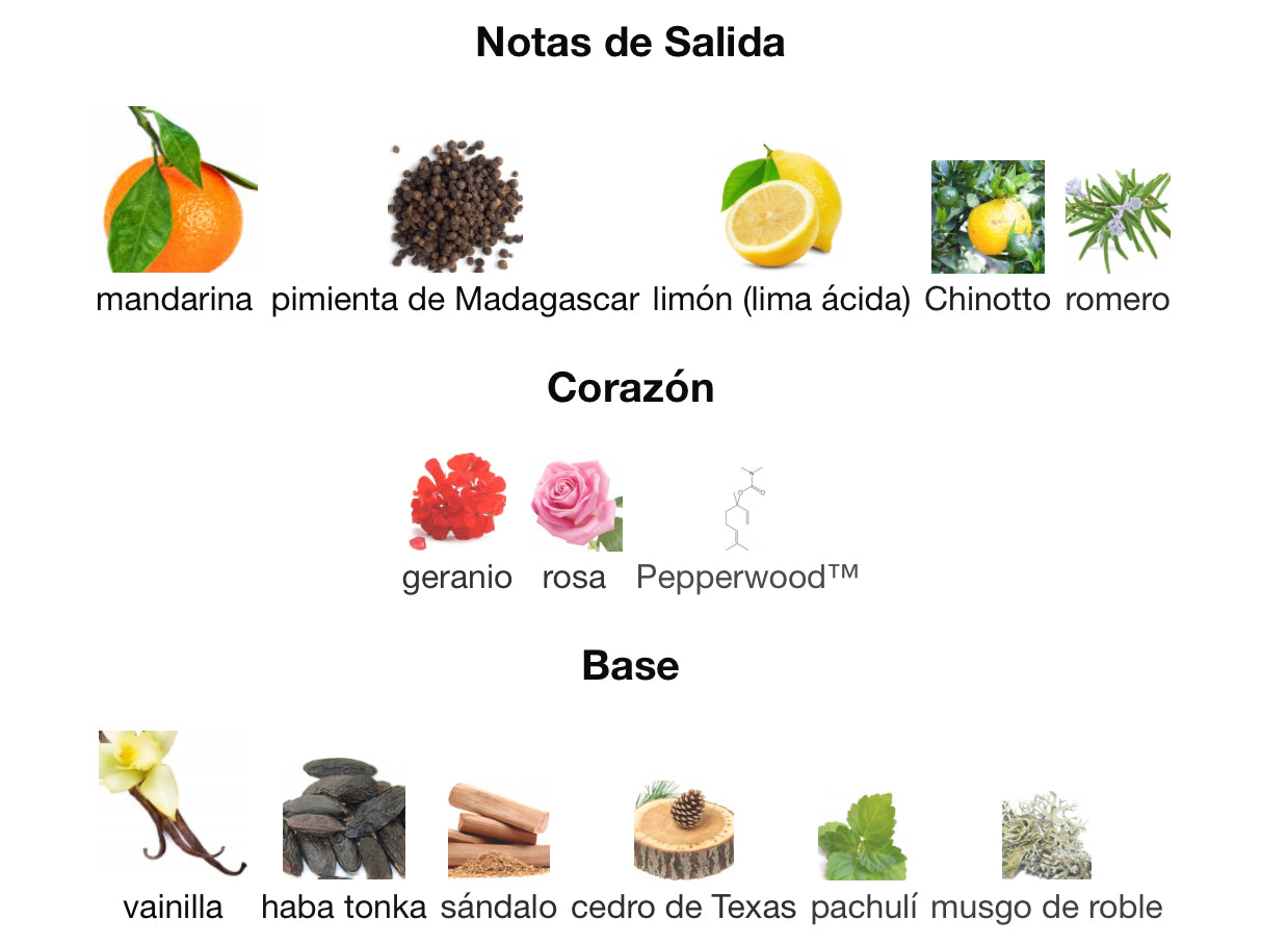 EROS FLAME - VERSACE