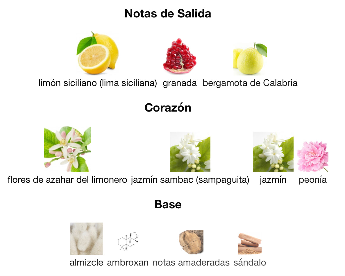 EROS POUR FEMME - VERSACE