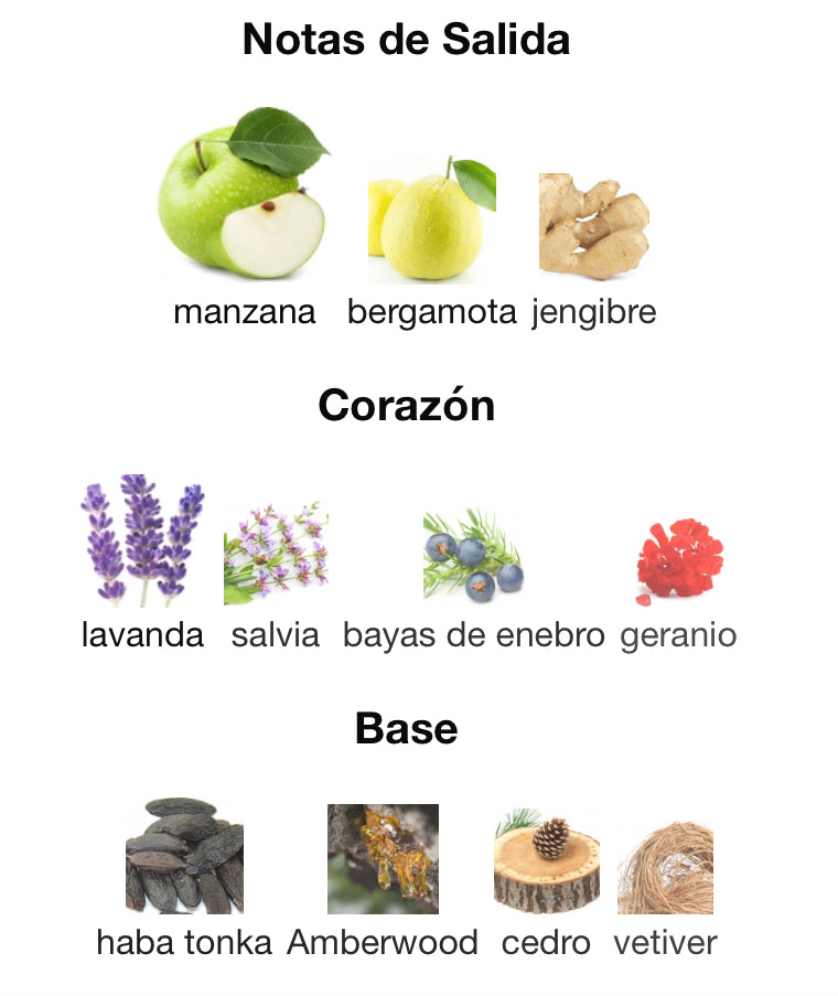 FAKHAR BLACK - LATTAFA