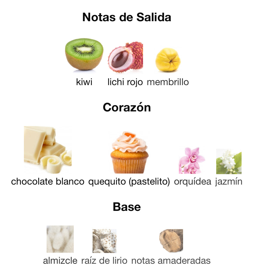 FANTASY - BRITNEY SPEARS