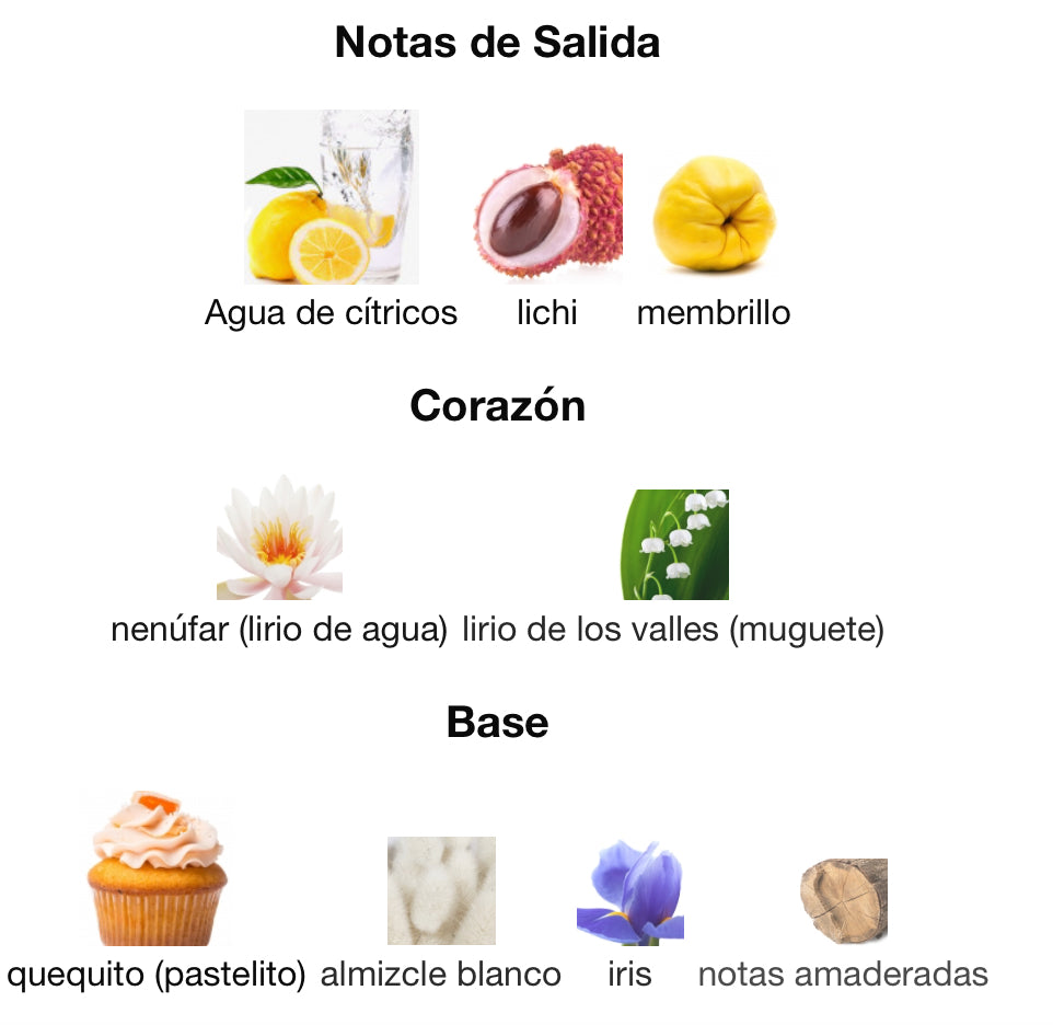 FANTASY SHEER - BRITNEY SPEARS