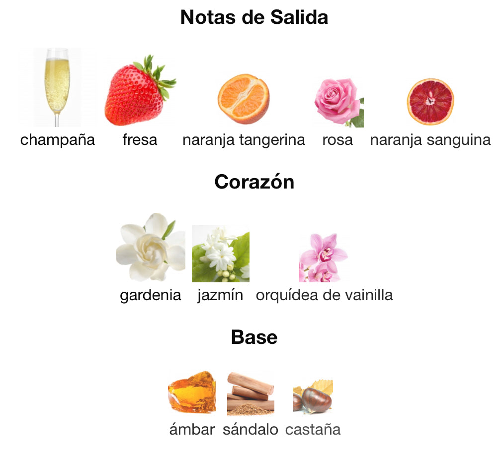 HAYA - LATTAFA 100ML