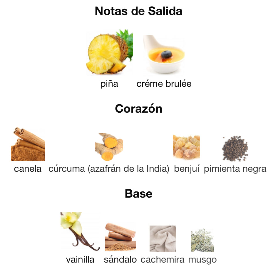 HONOR & GLORY - LATTAFA