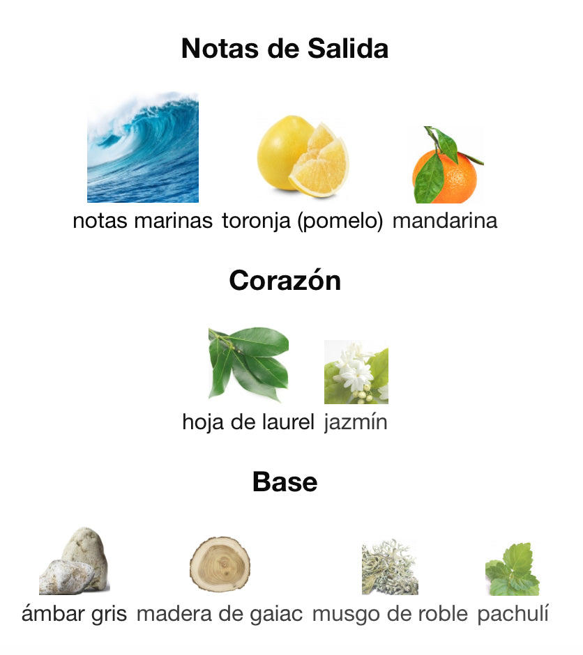 INVICTUS - PACO RABANNE