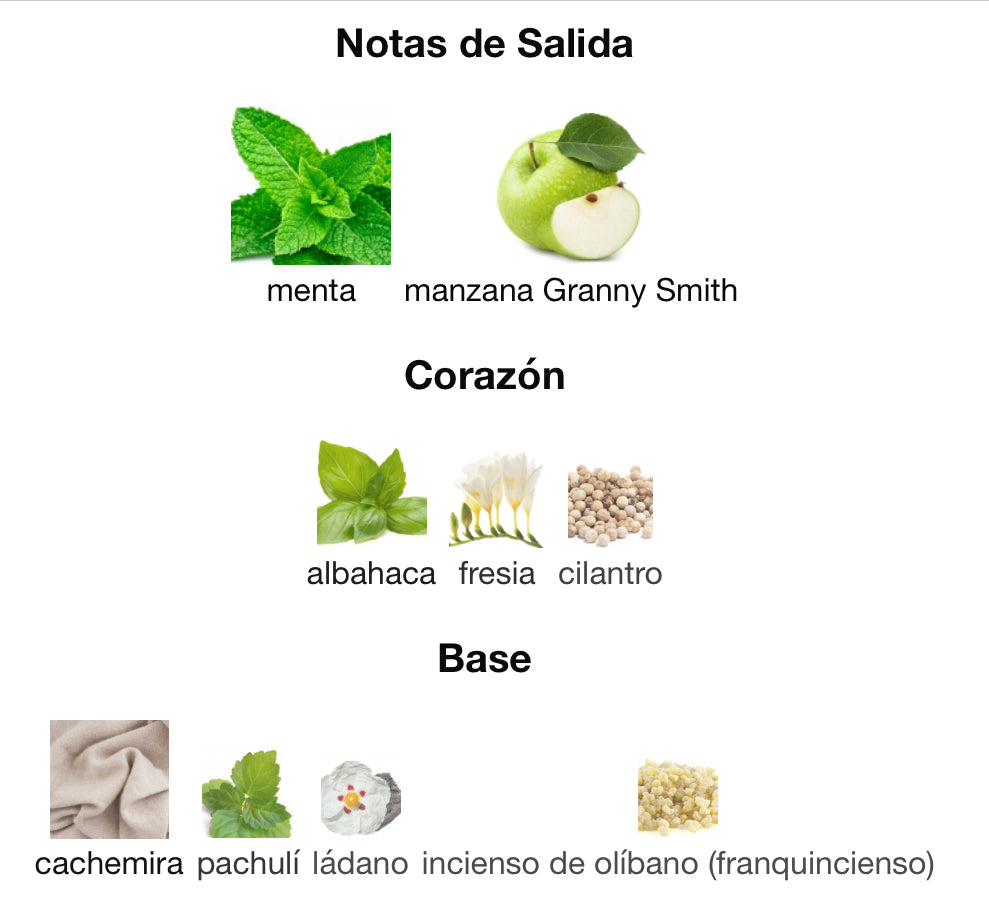 JUST DIFFERENT - HUGO BOSS