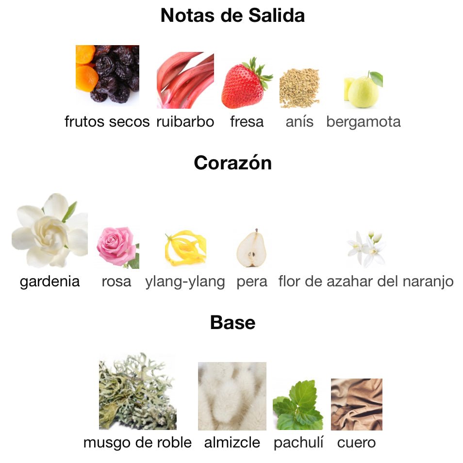 LA PANTHERE - CARTIER