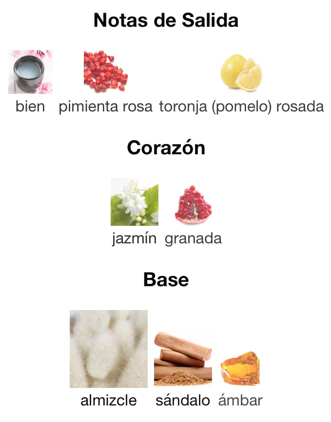 LADY EMBLEM - MONTBLANC