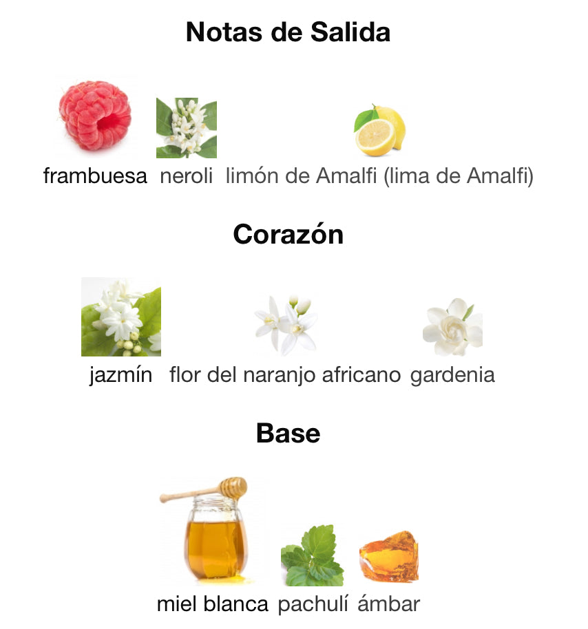 LADY MILLION - PACO RABANNNE