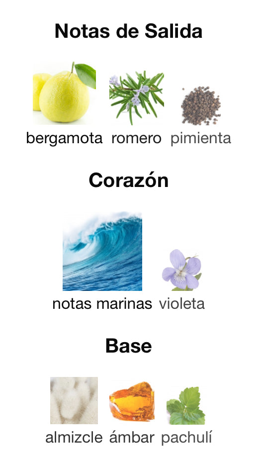 LIAM BLUE SHINE - LATTAFA