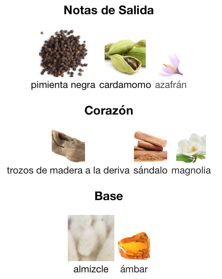 MARYAM - AL HARAMAIN