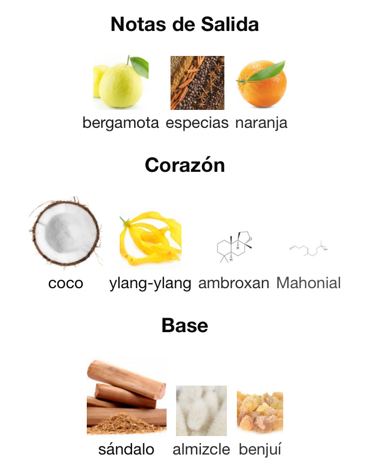 MUSAMAM WHITE INTENSE - LATTAFA