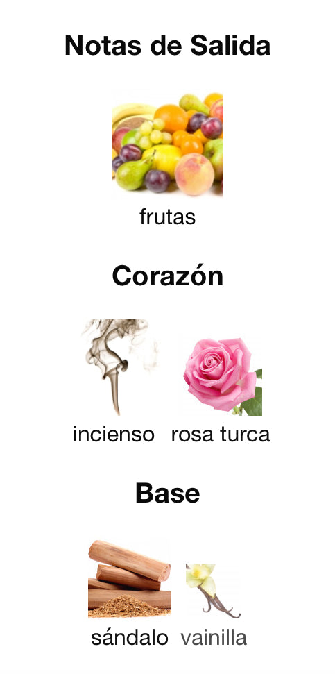 NICHE FEMME - BHARARA