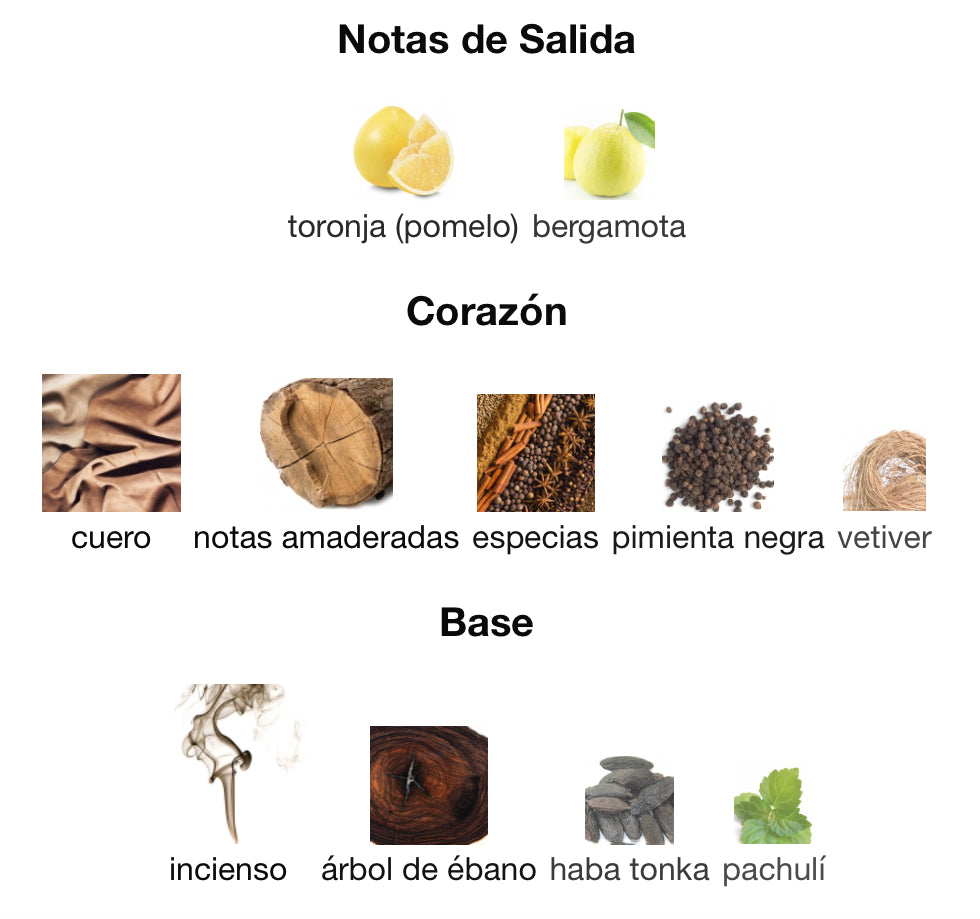 NUIT D´ISSEY - ISSEY MIYAKE