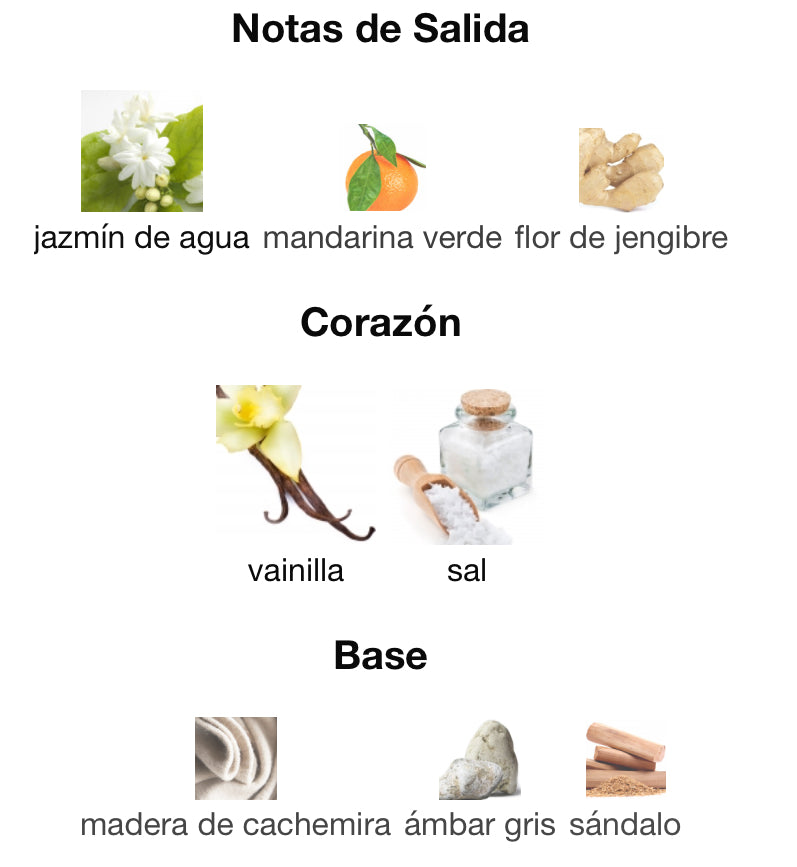 OLYMPEA - PACO RABANNE