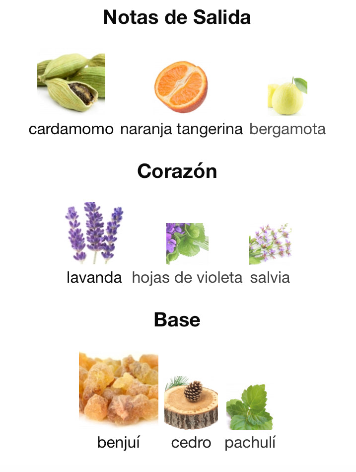 ONE MILLION ROYAL - PACO RABANNE