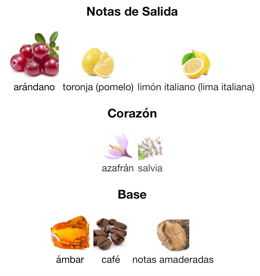 POLO RED - RALPH LAUREN EDT