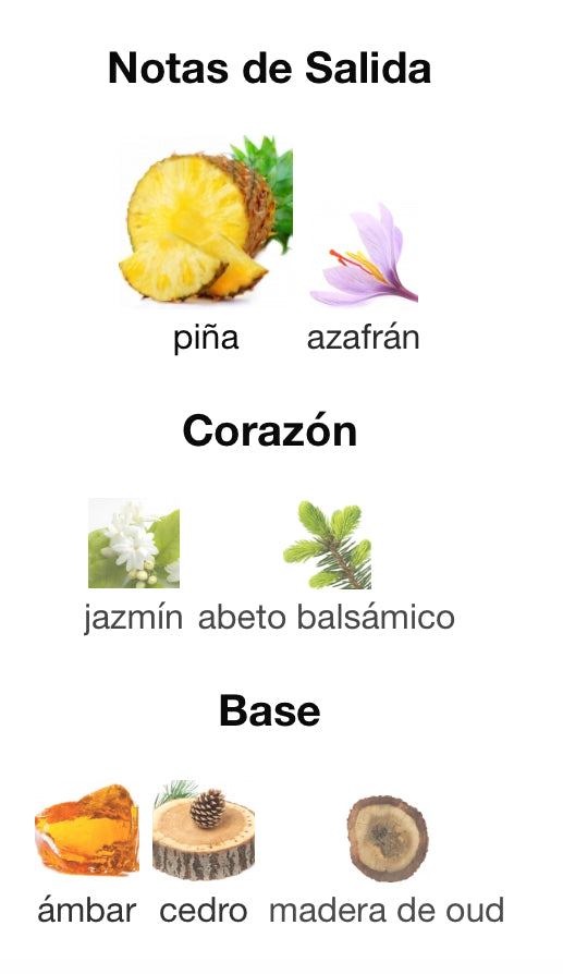 QAED AL FURSAN - LATTAFA