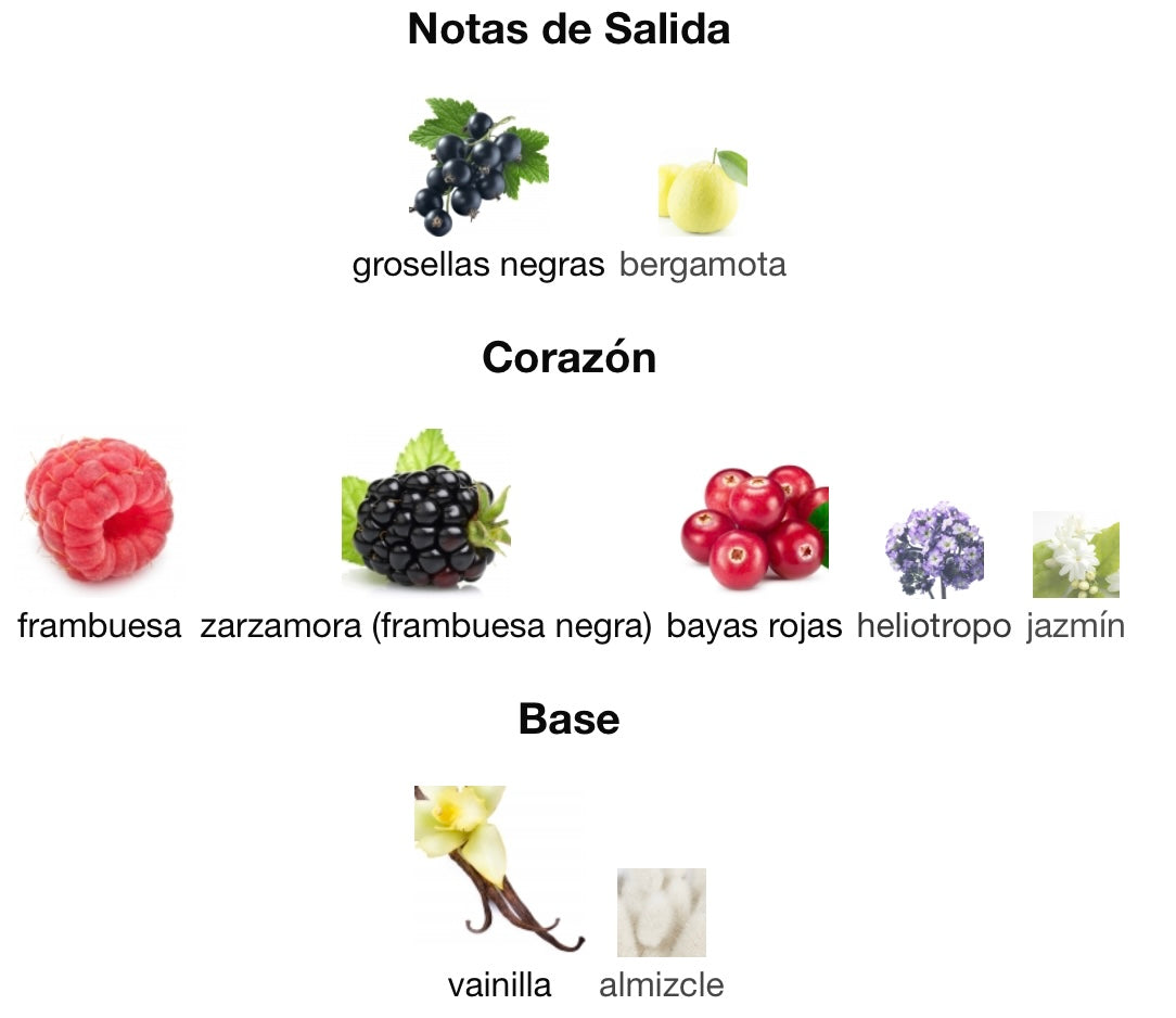 S EAU FLORALE - BY SHAKIRA