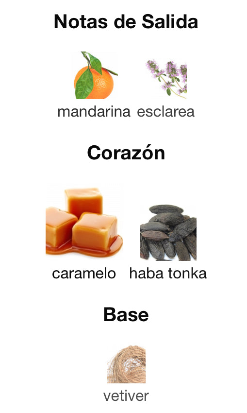 SCANDAL MEN - JEAN PAUL GAULTIER