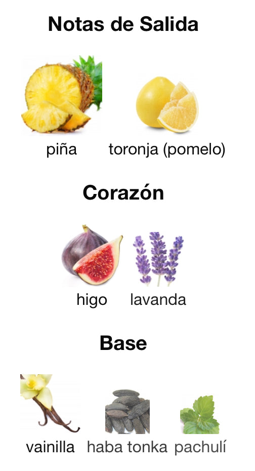 SHAHEEN GOLD - LATTAFA