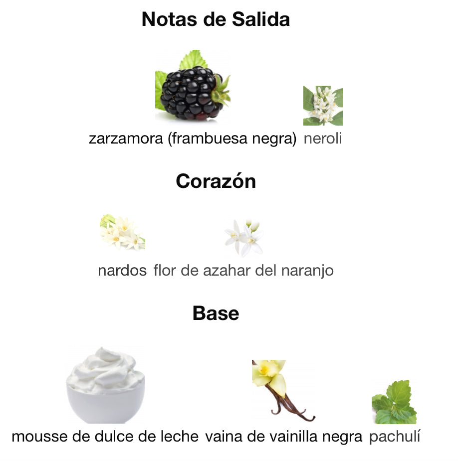 SIGNORINA MISTERIOSA - SALVATORE FERRAGAMO