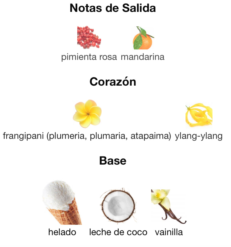 SIGNORINA RIBELLE - SALVATORE FERRAGAMO