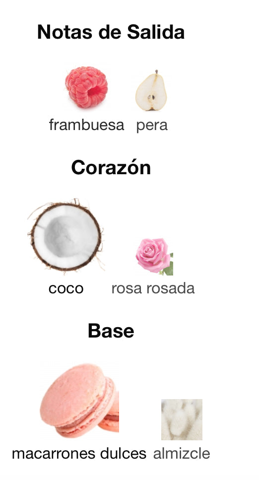 THANK U NEXT - ARIANA GRANDE