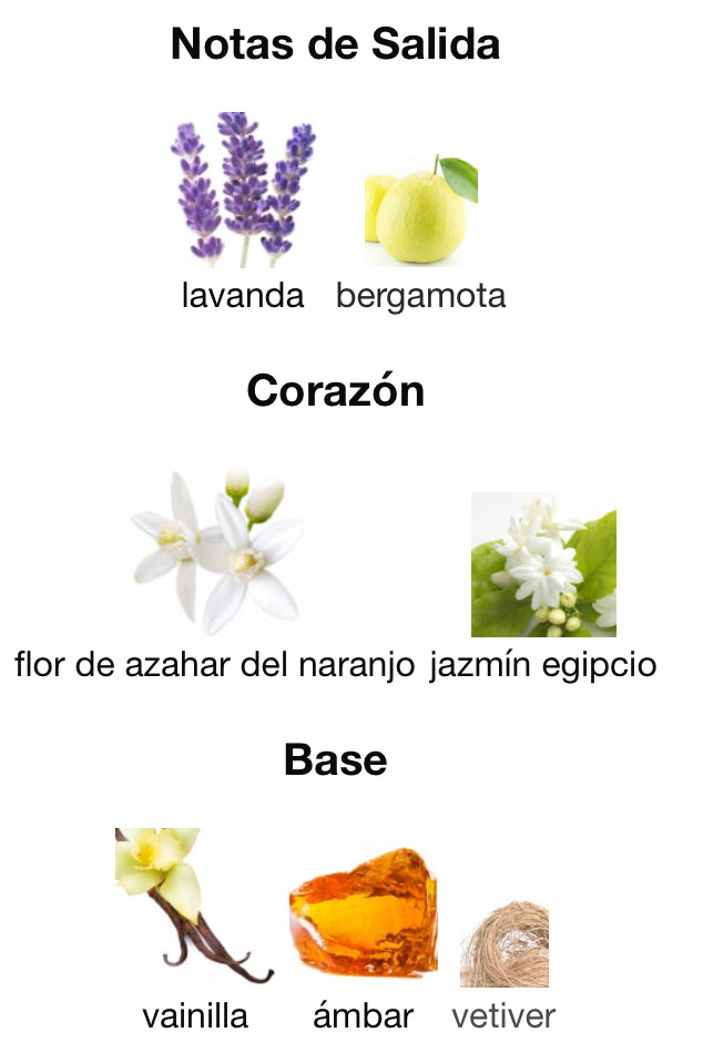 THARWAH GOLD - LATTAFA