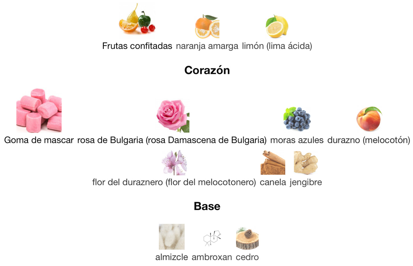 TOY 2 BUBBLE GUM - MOSCHINO