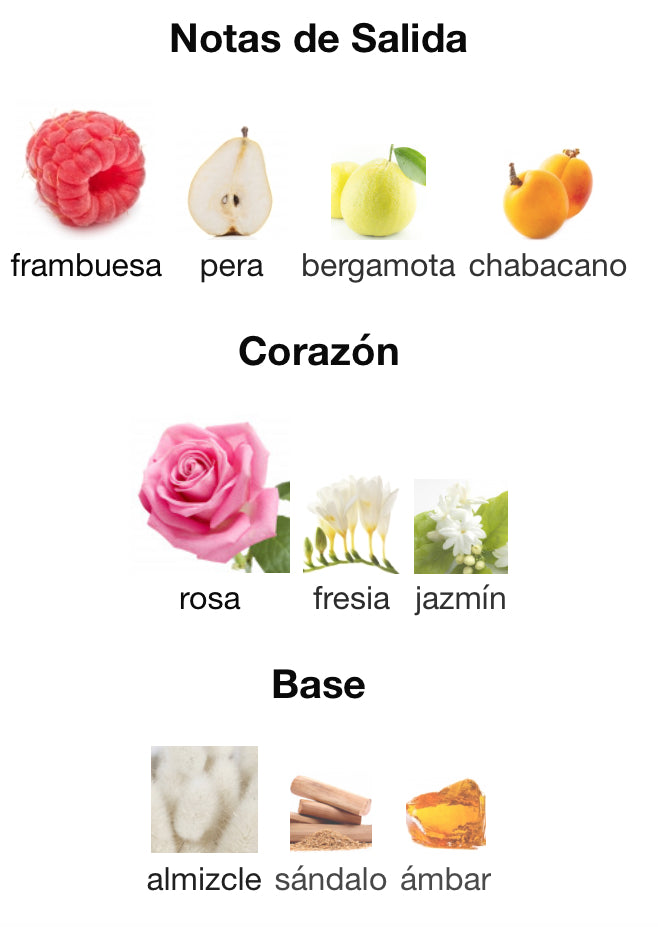 UNITED DREAMS LOVE YOURSELF - BENETTON