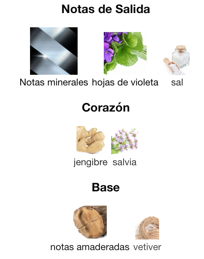 VALENTINO UOMO - BORN IN ROMA