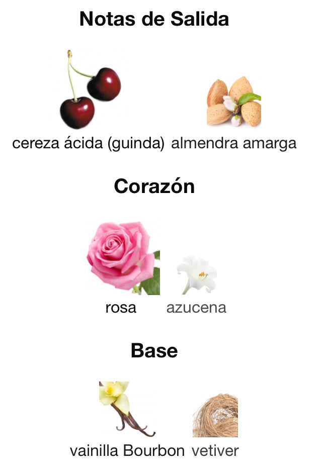 VERY GOOD GIRL GLAM - CAROLINA HERRERA