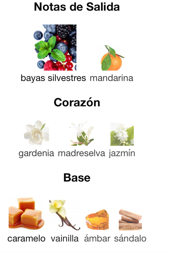 VIVA LA JUICY NOIR - JUICY COUTURE