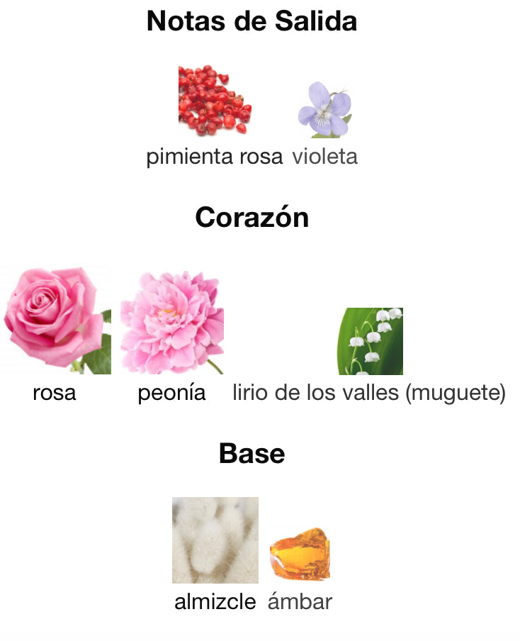 SUPREMACY PINK - AFNAN