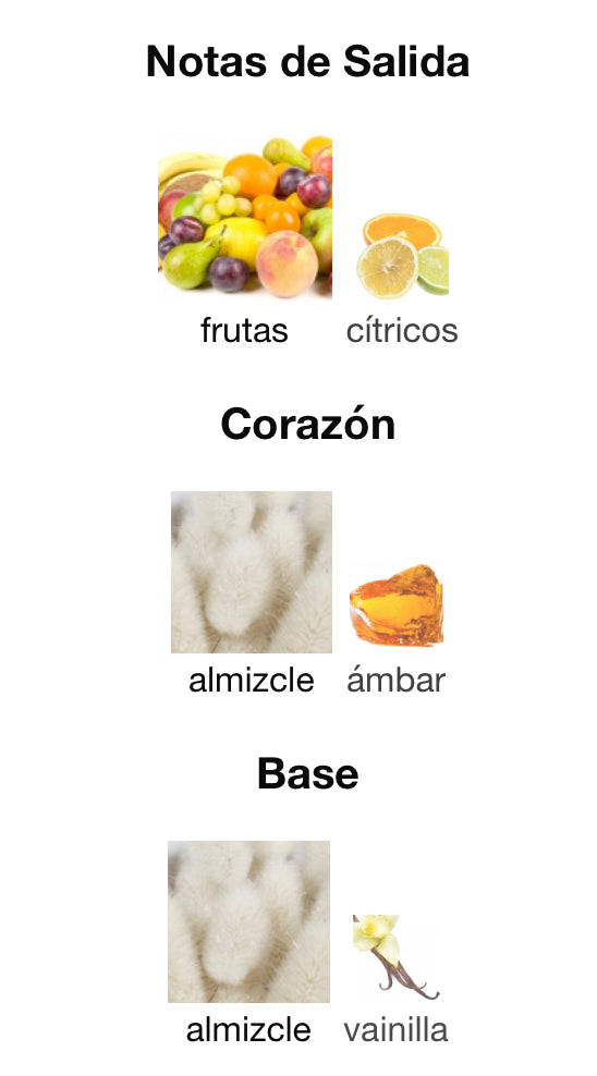 SUPREMACY PURPLE - AFNAN