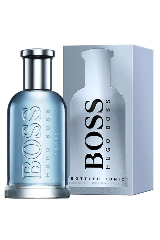 BOTTLED TONIC - HUGO BOSS