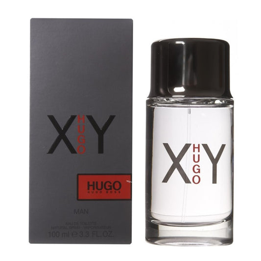 XY - HUGO BOSS