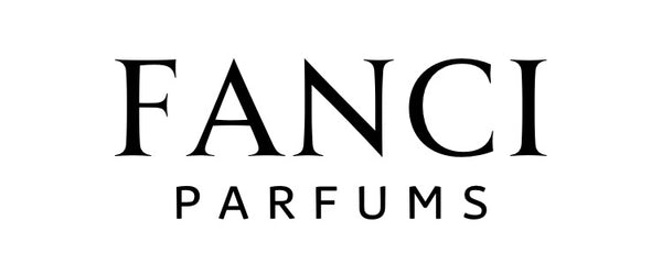 FANCI PARFUMS