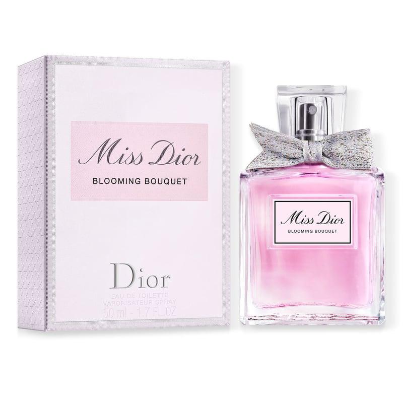 MISS DIOR BLOOMING BOOUQUET - DIOR