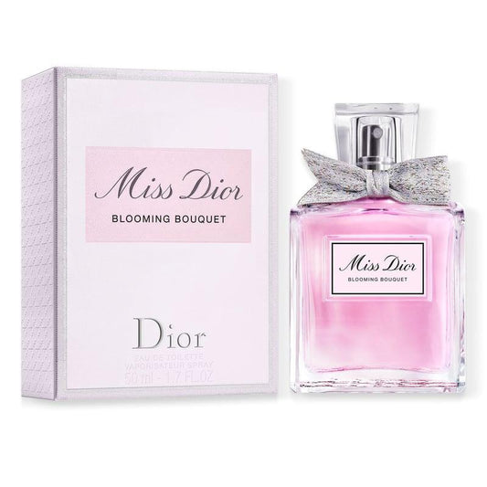 MISS DIOR BLOOMING BOOUQUET - DIOR