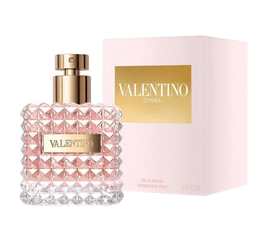VALENTINO DONNA - VALENTINO