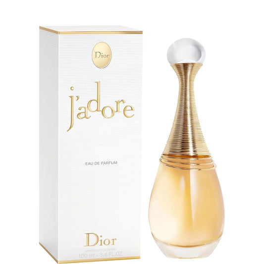 J´ADORE - DIOR