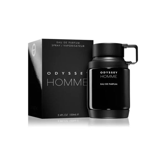 ODYSSEY HOMME - ARMAF