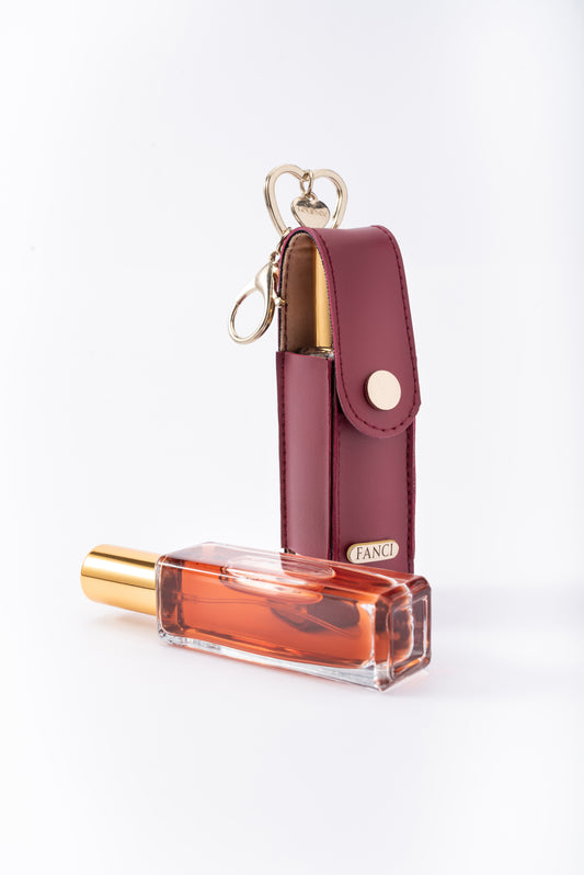 FANCI CHARM - VINOTINTO