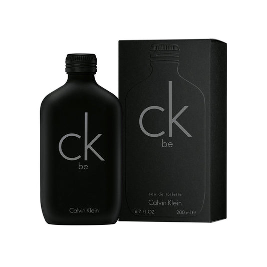 CK BE - CALVIN KLEIN