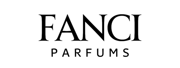 FANCI PARFUMS