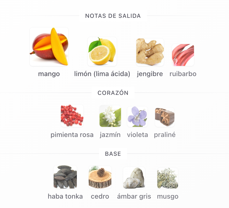 VULCAN FEU - FRENCH AVENUE